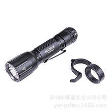 NEXTORCH�{����TA30D MAX���Ͳ4000����