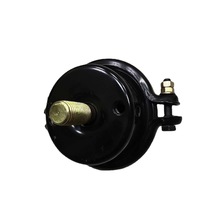 ܉���ƿ܇ǰ��� ��܇�ƄӚ��� ����܇��� ���F�b�� ���׮aƷ