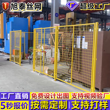 �C�����o�ھW܇�g���x�ڸ��x�W����W���x�W��䓾W