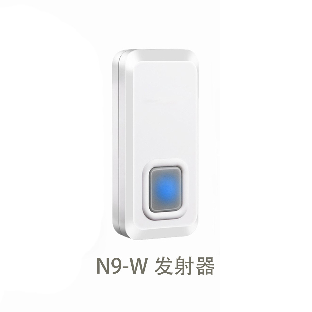 N3 송신기(애프터마켓 전용)