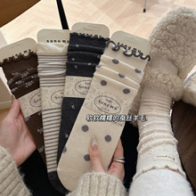 songmuɣ�Q�z��ë�����Y�l�y���c�m���ﶬ�ٴ���Ͳ�LͲ�Ѷ��mŮ�m