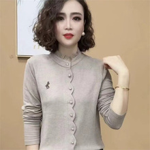 һlֱepɴ䡣rаٴŮꋌb