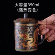 ����ʽ��Ʒ��ɰ���ɱ�ɫ����������ˮ�����ݲ豭���˱������Ȳ��