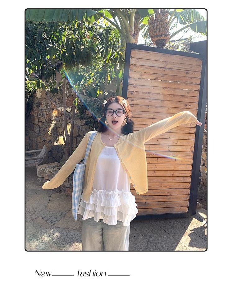 69e8a68a-2e22-434e-9125-0ff3de740644.jpe