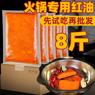 �Ĵ�ţ�ͻ�偵������üt���ؑc�����ϻ��������ɫ�_�ꌣ�ô�Ͱ�b