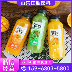 ���I���� ɽ�|������� ����֭���ӹ� ������� Դ�^���S