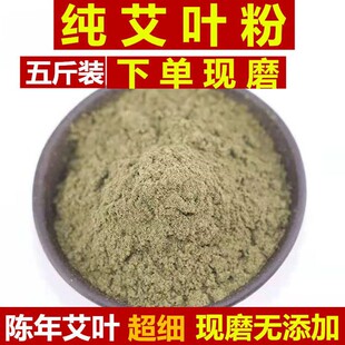 ���~�� ꐰ��~��������_���� ���q���~���l����500g�ɴ���t����