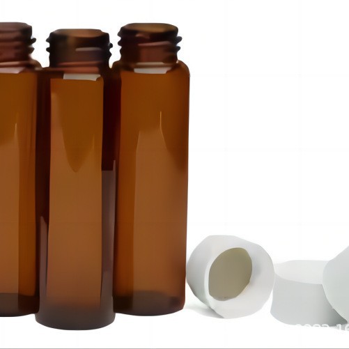 AGILENT安捷伦PL1912-1503用于生物分子的 PLRP-S — 聚合物型反