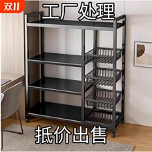 �N���๦���������ض����߲˼���偼�΢���t������ռ{�����̨