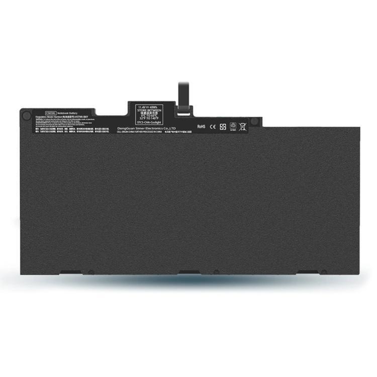 Laptop Battery Suitable for Hp Elitebook 840g3