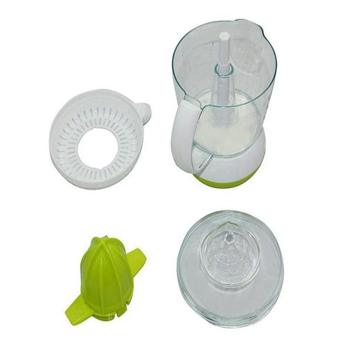 European regulation cross-border home electric orange juice machine, lemon, lime, orange, tangerine juicer JE601D juicer