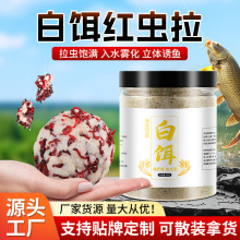 ���R�d���D�t�x���~�D���a�~�D�Ϻڿ�Ұឿ��پ��~�T�~�ߵ����~�D