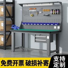 ���ͼӺ���o��Q���๦�ܹ���̨܇�g����ˮ������b��S����̫��