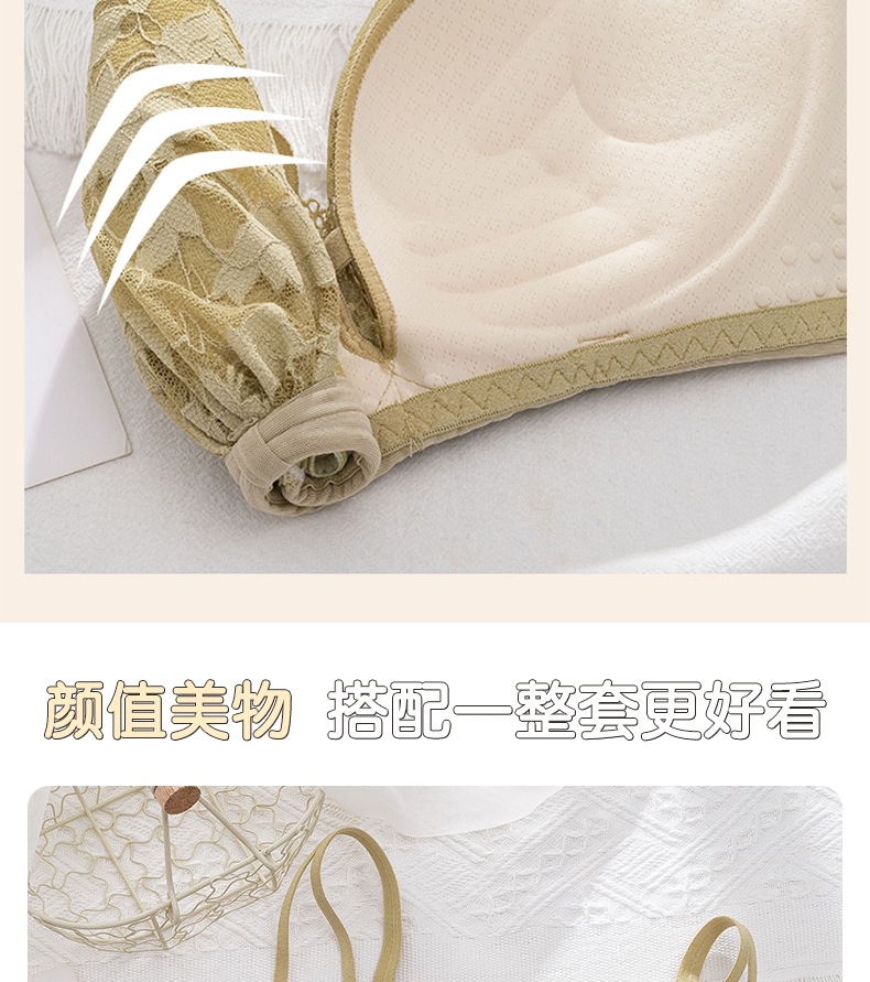 tb_image_share_1651767258132.j