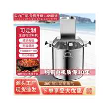 �~���ϙC��偵���ȫ�ԄӔ���C���ð������u�C���{���r����