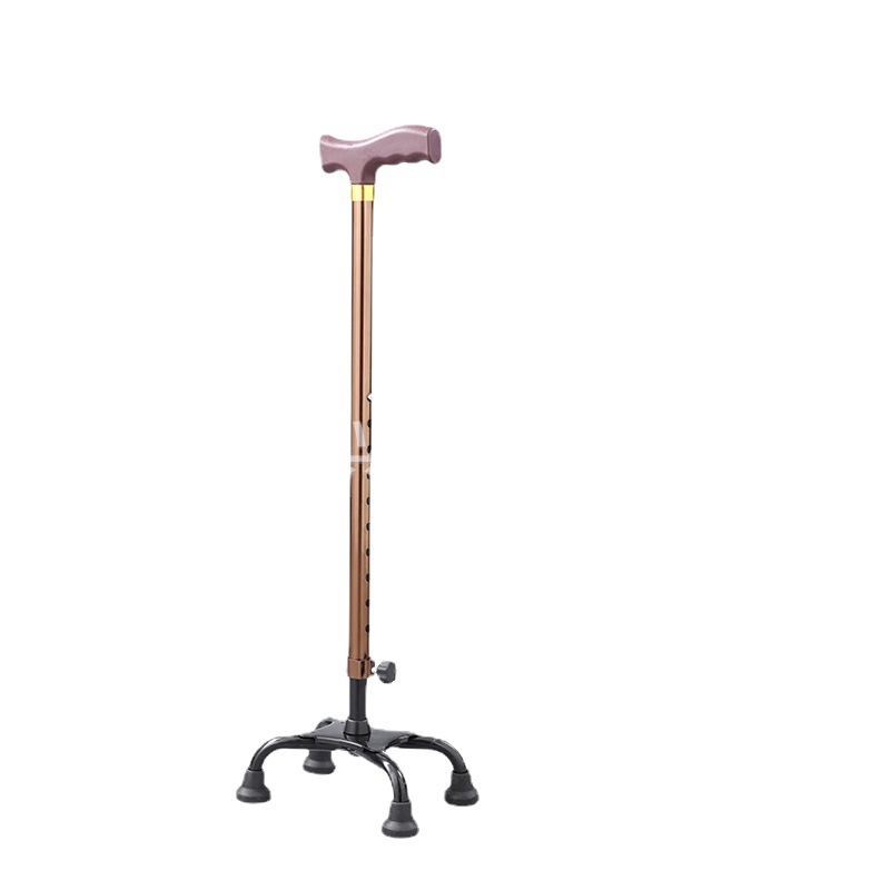 carousel-thumb-1