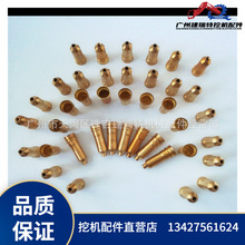 �������~��ˮ��6HK14HK1늇��ھ�C������̙Cе