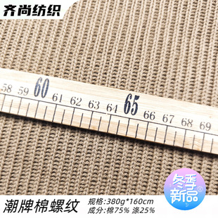�½��ޜ�]CVC�ӗl2*2�����l���ݼy��q������ƴ�ӷ��bᘿ�����
