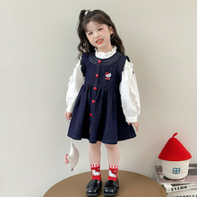 Ůͯ���b�B��ȹ���b��ͯ��⿨ͨţ��ȹŮ�����r���R��ȹ�Ӄɼ���