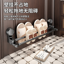 ���Pë����Ьԡ�������l���g����{�����ڒ�rˮЬ���������