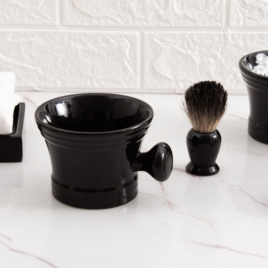 ���ƿ羳�մɹκ�������ĭ����������ʿ�������������������붨��