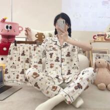 �岼�ļ�ns���ļ��¿�������岼˯��Ů����̿㳤�������׼Ҿ�