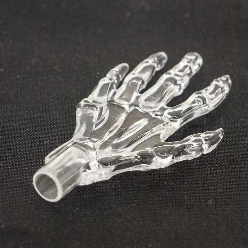 微信图片_20220823192049