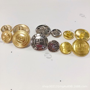 �l�����z������Ʒ��o�� ���b�޷��r�����bA�μ~��