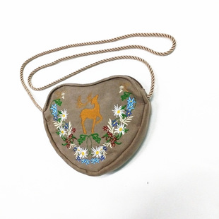 �ɐ����㻯�y����yʽ�a�y���¿��S���s��ڼt�ռ{С�����sϴ����