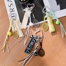 �����¿�miuϵ��������ֹ������K�֙C���K耳׿ے���W�����Ʒ