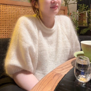 �Շ��д����ɫ�R��ë����ë��Ů�����nϵ㼑�ܛŴᘿ�������