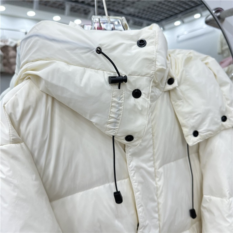 tb_image_share_1669636776173.j