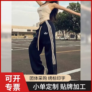 �羳���llogo�̽����~�݌������ֱͲѝŮʿ���＾�ٴ����e�Lѝ��