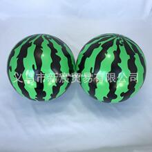 ���ϋ��׃�ɳ����ͯ�h�����ϴ�̖�������������Ӻ�ˮ��