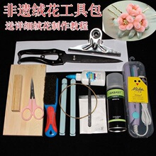 �q��diy���ϰ��l���������ߴ�z���˻�z�o���Q�z�������z����