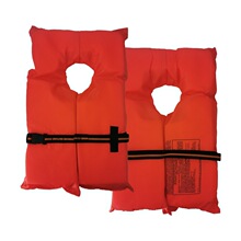 �羳���þ�����Ư���b����˱�y�������^�R�ב��⹤��������