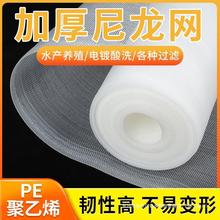 �Ӻ������W�^�V�W���x�W���W80Ŀ�W���ߴ��W����ϩ�W�Bֳ�W���ϾW