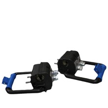  JCC-1-2-3̾A|־|̾A^A