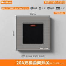 ����86���p�O�_�P���ڰ��b20A��ˮ�����{���������_�P���