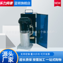 ��λ60t�����Q�ձ�IZUMI���wʽ����Һ���CEP-60S���әC����60mm