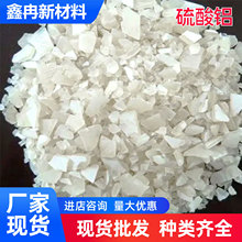 XƬˮIˮ̎켈ӡȾÓɫ{ɫX