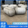 制药真空立式卧式缓冲罐