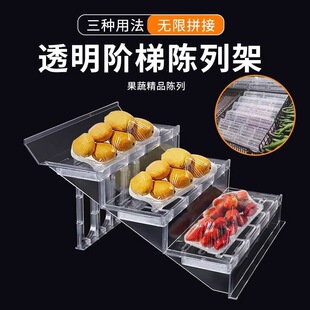 �LĻ��͸��ˮ����е��߳���ţ�̼��䙙��Љ|��؛���A����չʾ̨