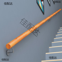 �Wʽ���ݷ��֌�ľ�����e���w���҃����˻����ּ����׃��@���ȷ�