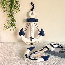 ���к��L��33CM���^�b������愓��Ҿ��Ʒ�����b�Ʒ�ڒ�