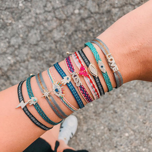 �W��ins�����ׁ��ֹ����������L����΢��Ჴ����H�������ˮ��