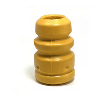 m춬F;{ǰpz54626-2E000 54626 2E000