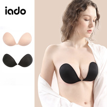 �S�Ҿ۔n�A�����z�[�΃��¾۔n���N���N����