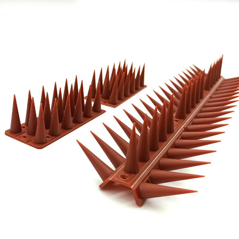 ac7258c38f73f9d3e06b06a1a08f1d