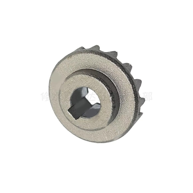Gear Wheel for Dewalt Dw745 Dwe7490 Table Saw Power Tool Accessories 5140061-65 Helical